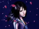 Rinoa