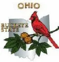 Ohio State