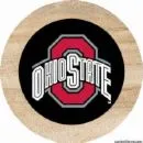 Ohio State