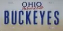 Ohio State
