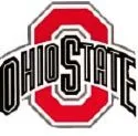 Ohio State
