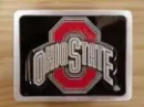 Ohio State