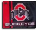 Ohio State