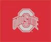 Ohio State