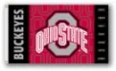 Ohio State