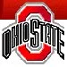 Ohio State