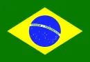 BRAZiL