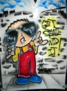 Stewie