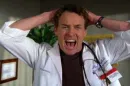 Dr. Cox