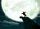 Twilight Link