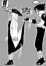SasuNaru