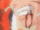 Naruto VS Sauske