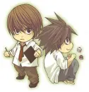 Death note