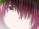 Elfen Lied