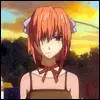 Elfen Lied