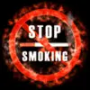 Stop Smoking