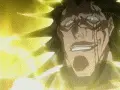 Kenpachi