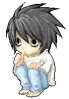 Death Note