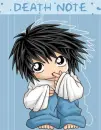 Death Note