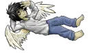 Death Note