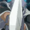 Hitsugaya