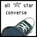 converse