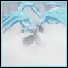 Hitsugaya