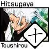 Hitsugaya