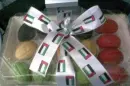 uae