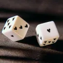 love is a game
