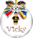 Vicky