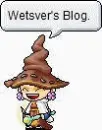 My Blog Banner