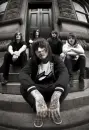 Bring Me The Horizon