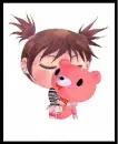 Gloomy Bear