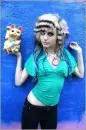 Kiki Kannibal