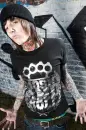 Oli Sykes