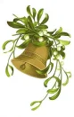 jingle