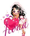 fiona
