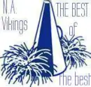 Vikings