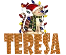 Teresa