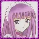 Zakuro