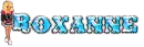 Roxanne