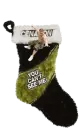 JOHN CENA (STOCKING)