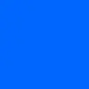 blue green