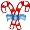 Candy Canes