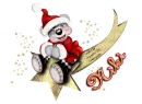 Niki