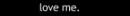 emo