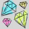 diamondss