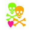 skulls