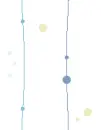 dots and lines